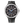 Montre SYE Watches - Mot1on Automatic 24 Noir - Noir Carbon