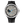 Montre SYE Watches - Mot1on 24 Automatic Pebble - Noir grainé