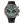 Montre SYE Watches - Chronograph Titanium - Noir Asphalt