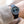 Montre SYE Watches - Chronograph Titanium - Lifestyle 1