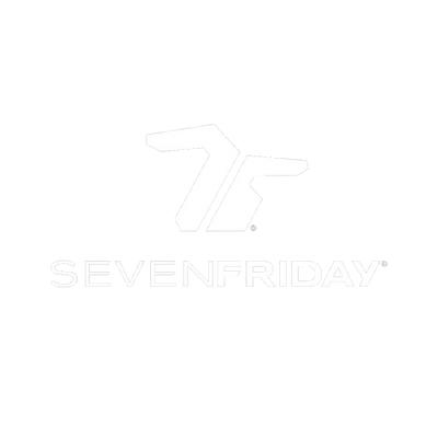 Logo Sevenfriday