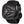 Montre Homme Noire Sevenfriday M3/01 Zoom