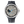 Montre SYE Watches - Mot1on 24 Automatic Pebble - Pétrole