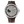 Montre SYE Watches - Mot1on 24 Automatic Pebble - Marron