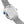 Montre Cuervo y Sobrinos Buceador Bleu Marine - Bracelet Acier - Dos