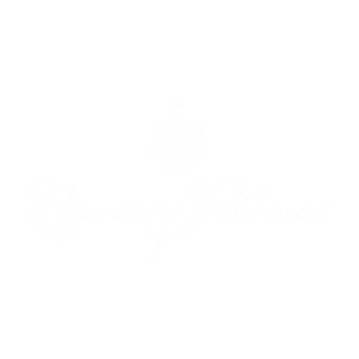 Logo Cuervo Y Sobrinos