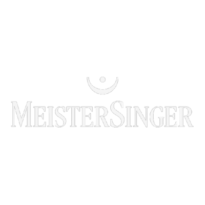 Logo Meistersinger