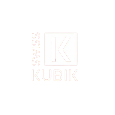 Logo Swisskubik