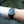 Montre SYE Watches - Mot1on Automatic 24 Estoril - Ambiance 2