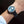 Montre SYE Watches - Chronograph Estoril - Ambiance 3