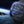 M3/07 : Spaceship Bleue