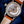 Montre Homme Meistersinger - Pangaea Day Date - Dos