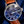 Montre Homme Meistersinger - Pangaea Day Date - Lifestyle 1