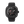 Montre Homme Noire Sevenfriday P3C/02 Face